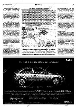 ABC MADRID 08-07-2001 página 27