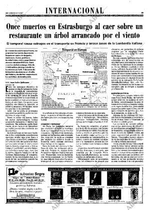 ABC MADRID 08-07-2001 página 29