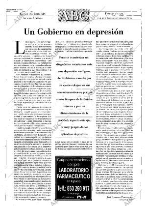 ABC MADRID 08-07-2001 página 3