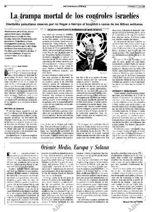 ABC MADRID 08-07-2001 página 32