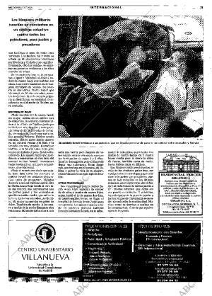 ABC MADRID 08-07-2001 página 33