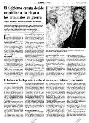 ABC MADRID 08-07-2001 página 34