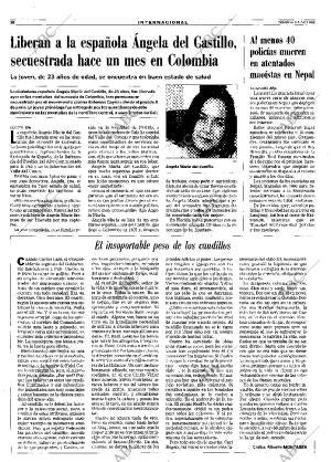 ABC MADRID 08-07-2001 página 36