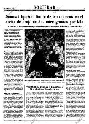 ABC MADRID 08-07-2001 página 37