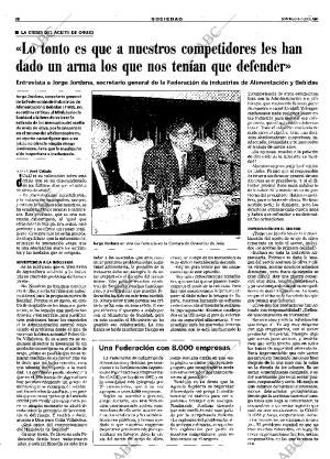 ABC MADRID 08-07-2001 página 38