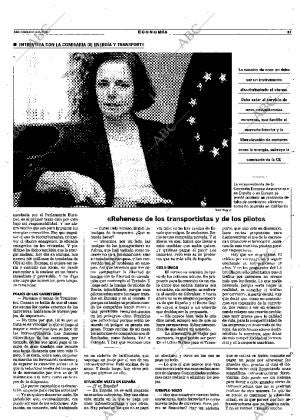 ABC MADRID 08-07-2001 página 47