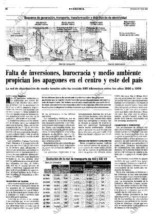 ABC MADRID 08-07-2001 página 48