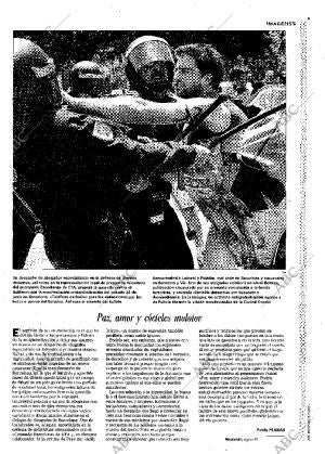 ABC MADRID 08-07-2001 página 5