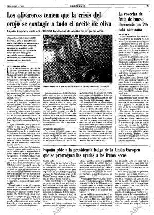 ABC MADRID 08-07-2001 página 51