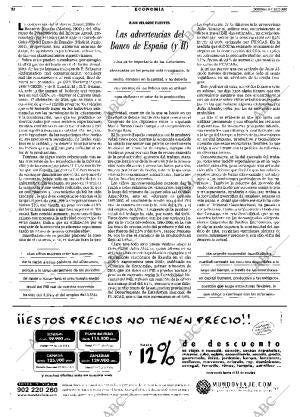 ABC MADRID 08-07-2001 página 52