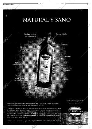 ABC MADRID 08-07-2001 página 53