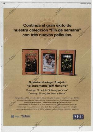 ABC MADRID 08-07-2001 página 54