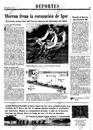 ABC MADRID 08-07-2001 página 55