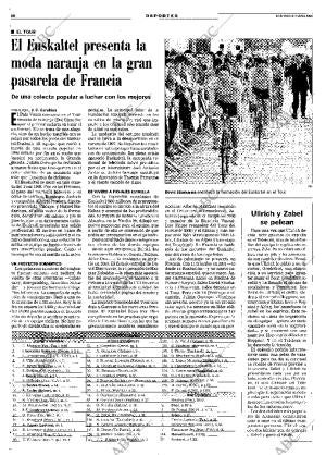 ABC MADRID 08-07-2001 página 56