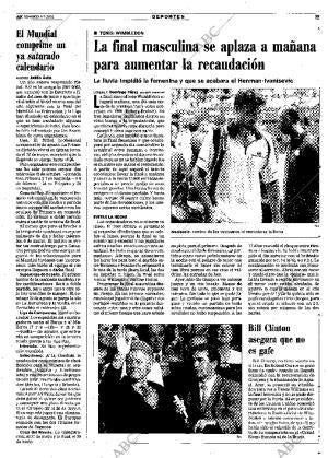 ABC MADRID 08-07-2001 página 59