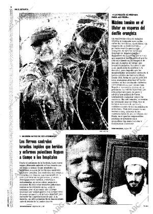 ABC MADRID 08-07-2001 página 6