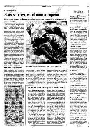 ABC MADRID 08-07-2001 página 61