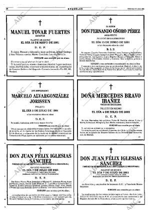 ABC MADRID 08-07-2001 página 68