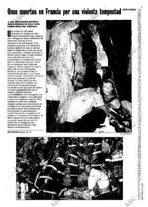 ABC MADRID 08-07-2001 página 7