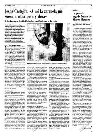 ABC MADRID 08-07-2001 página 73