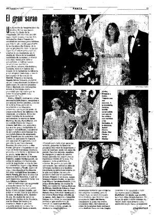 ABC MADRID 08-07-2001 página 77