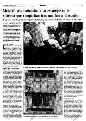 ABC MADRID 08-07-2001 página 89