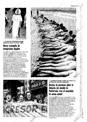 ABC MADRID 08-07-2001 página 9