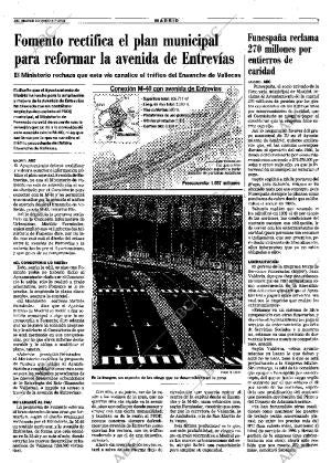 ABC MADRID 08-07-2001 página 91