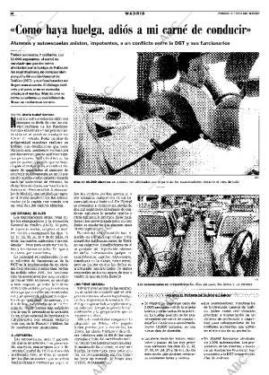 ABC MADRID 08-07-2001 página 94