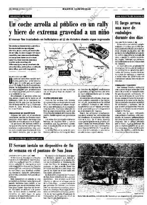 ABC MADRID 08-07-2001 página 97