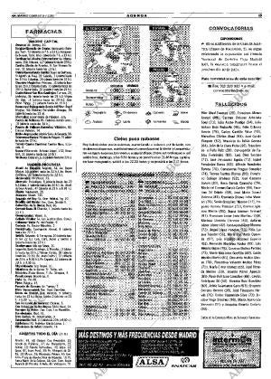 ABC MADRID 08-07-2001 página 99