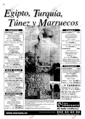 ABC MADRID 09-07-2001 página 10