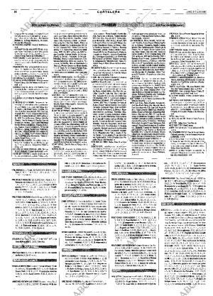 ABC MADRID 09-07-2001 página 100