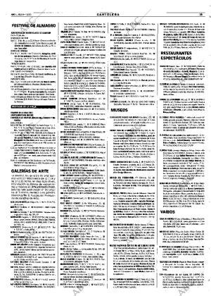 ABC MADRID 09-07-2001 página 103