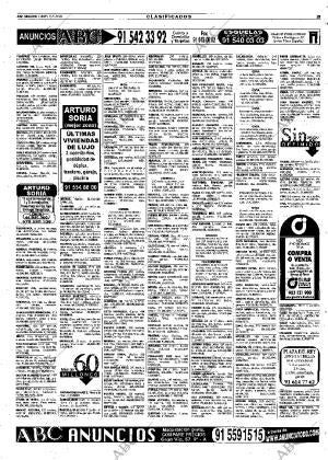 ABC MADRID 09-07-2001 página 105