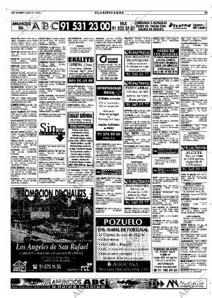 ABC MADRID 09-07-2001 página 107