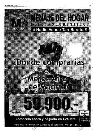 ABC MADRID 09-07-2001 página 117