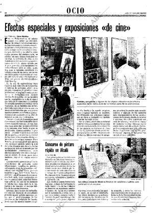 ABC MADRID 09-07-2001 página 118