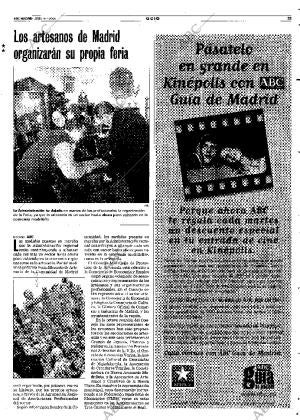 ABC MADRID 09-07-2001 página 119