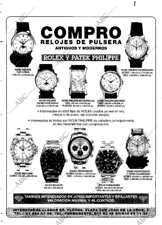 ABC MADRID 09-07-2001 página 120