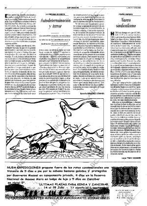 ABC MADRID 09-07-2001 página 14