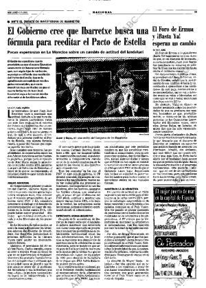 ABC MADRID 09-07-2001 página 19