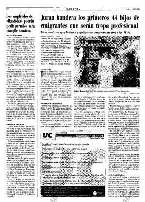 ABC MADRID 09-07-2001 página 24