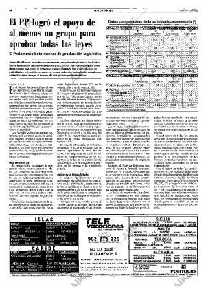 ABC MADRID 09-07-2001 página 26