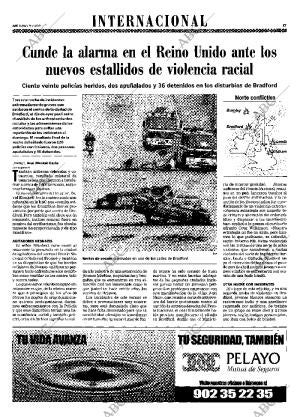ABC MADRID 09-07-2001 página 27