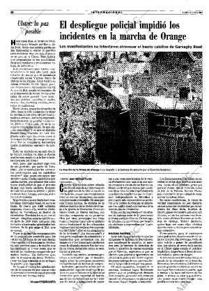 ABC MADRID 09-07-2001 página 28