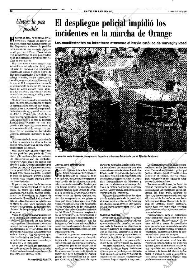 ABC MADRID 09-07-2001 página 28