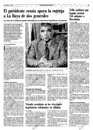 ABC MADRID 09-07-2001 página 29