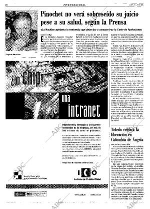 ABC MADRID 09-07-2001 página 34