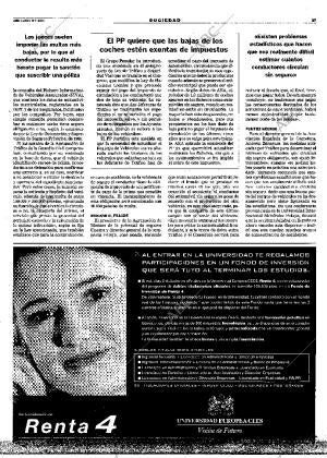 ABC MADRID 09-07-2001 página 37